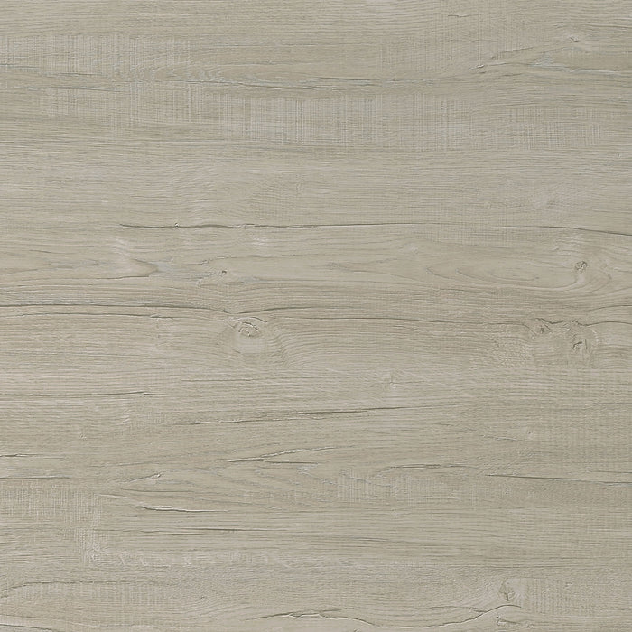 Loomis File Cabinet - Furniture Stars (Chicago, IL)