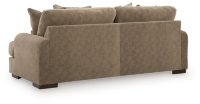 Jayne Park Sofa - Furniture Stars (Chicago, IL)