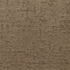 Jayne Park Ottoman - Furniture Stars (Chicago, IL)