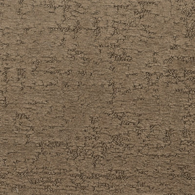 Jayne Park Sofa - Furniture Stars (Chicago, IL)