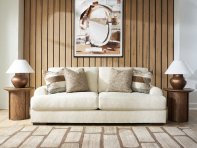 Jayne Park Sofa - Furniture Stars (Chicago, IL)