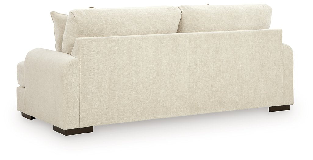 Jayne Park Sofa - Furniture Stars (Chicago, IL)