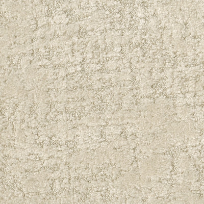 Jayne Park Oversized Chair - Furniture Stars (Chicago, IL)