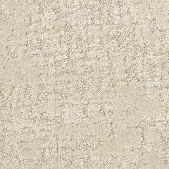 Jayne Park Oversized Chair - Furniture Stars (Chicago, IL)