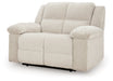 Orlen Oversized Recliner - Furniture Stars (Chicago, IL)