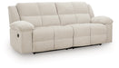 Orlen Reclining Sofa - Furniture Stars (Chicago, IL)