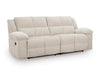 Orlen Reclining Sofa - Furniture Stars (Chicago, IL)
