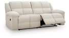 Orlen Reclining Sofa - Furniture Stars (Chicago, IL)