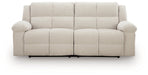 Orlen Reclining Sofa - Furniture Stars (Chicago, IL)