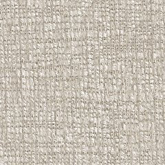 Orlen Reclining Sofa - Furniture Stars (Chicago, IL)