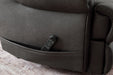 Revived and Restored Power Lift Recliner - Furniture Stars (Chicago, IL)