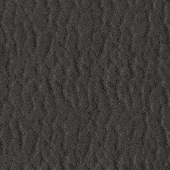 Revived and Restored Power Lift Recliner - Furniture Stars (Chicago, IL)