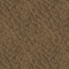 Revived and Restored Power Lift Recliner - Furniture Stars (Chicago, IL)