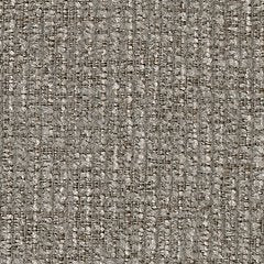 Lindon Sectional with Chaise - Furniture Stars (Chicago, IL)