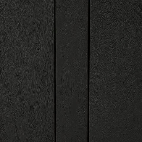 Cliffiings Accent Cabinet