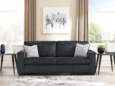 Altari Sofa - Furniture Stars (Chicago, IL)