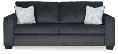 Altari Sofa - Furniture Stars (Chicago, IL)