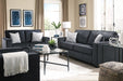 Altari Sofa - Furniture Stars (Chicago, IL)