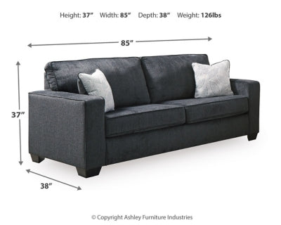 Altari Sofa - Furniture Stars (Chicago, IL)