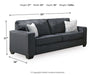 Altari Sofa - Furniture Stars (Chicago, IL)