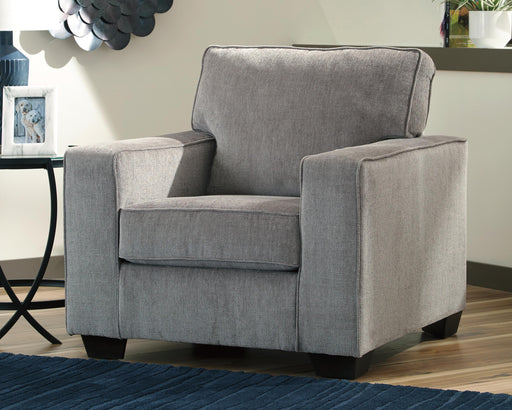 Altari Chair - Furniture Stars (Chicago, IL)