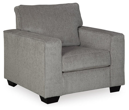 Altari Chair - Furniture Stars (Chicago, IL)