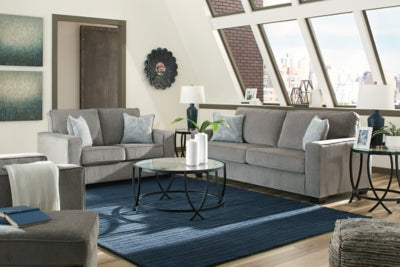 Altari Sofa - Furniture Stars (Chicago, IL)