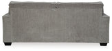 Altari Sofa - Furniture Stars (Chicago, IL)