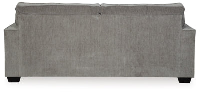 Altari Sofa - Furniture Stars (Chicago, IL)