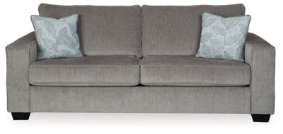 Altari Sofa - Furniture Stars (Chicago, IL)