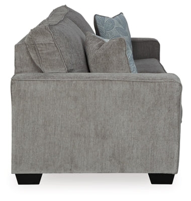 Altari Sofa - Furniture Stars (Chicago, IL)