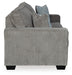 Altari Sofa - Furniture Stars (Chicago, IL)