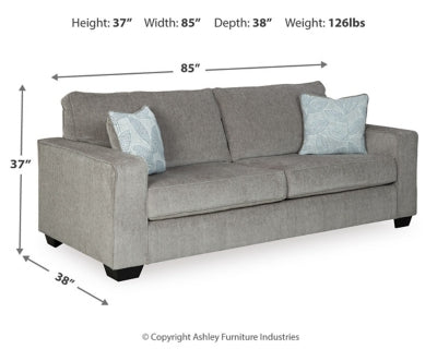 Altari Sofa - Furniture Stars (Chicago, IL)