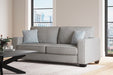 Altari Sofa - Furniture Stars (Chicago, IL)