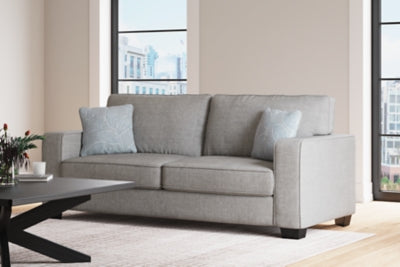 Altari Sofa - Furniture Stars (Chicago, IL)