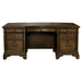 Hartshill Executive Desk - Furniture Stars (Chicago, IL)