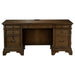 Hartshill Credenza Desk - Furniture Stars (Chicago, IL)