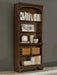 Hartshill Bookcase - Furniture Stars (Chicago, IL)