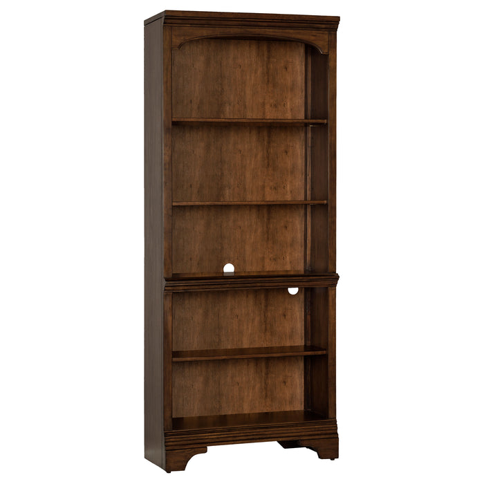 Hartshill Bookcase