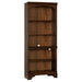 Hartshill Bookcase - Furniture Stars (Chicago, IL)