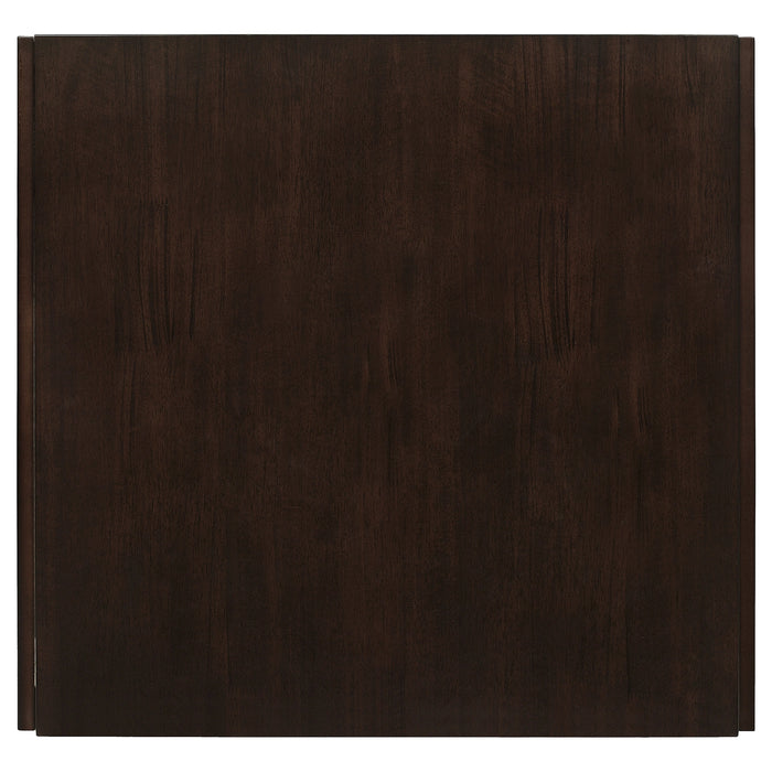 Kelso Extension Dining Table