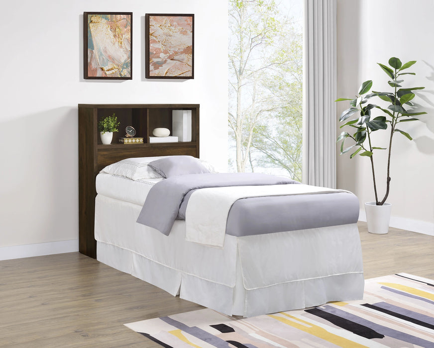 Westpark Headboards