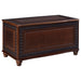Finlay Cedar Chest - Furniture Stars (Chicago, IL)
