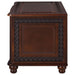 Finlay Cedar Chest - Furniture Stars (Chicago, IL)