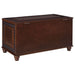 Finlay Cedar Chest - Furniture Stars (Chicago, IL)