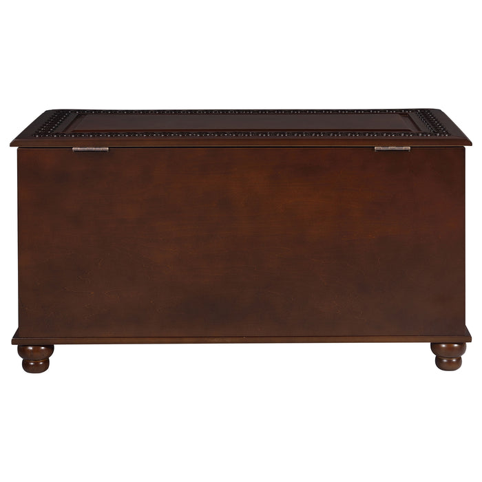 Finlay Cedar Chest - Furniture Stars (Chicago, IL)