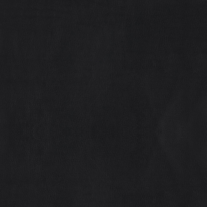 Aaron Accent Chair - Furniture Stars (Chicago, IL)