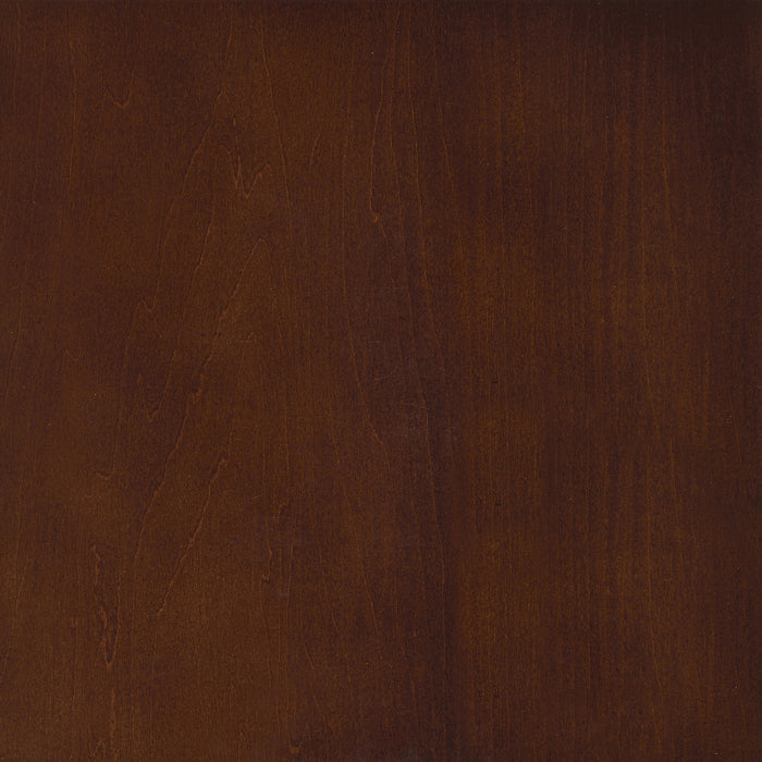 Elton Plant Stand - Furniture Stars (Chicago, IL)