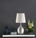 Tenya Table Lamp Set - Furniture Stars (Chicago, IL)