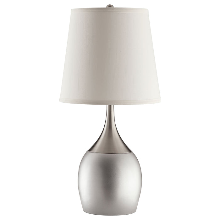 Tenya Table Lamp Set - Furniture Stars (Chicago, IL)